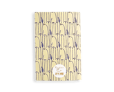 PAPYRUS Notebook